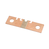 Specialized Resistors - 541-WSMS5515L2500JK-ND - DigiKey