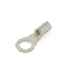 Molex 19044-0032 Ring Terminal, 16-14 Ga., #10 Stud, Non-Insulated - 31003 - Waytek, Inc.