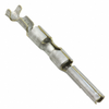 Rectangular Connector Contacts - A111628TR-ND - DigiKey