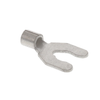Spade Connectors - A136248-ND - DigiKey