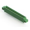 Edgeboard Connectors - 151-845-027-520-612-ND - DigiKey