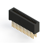 Edgeboard Connectors - 151-892-032-523-201-ND - DigiKey