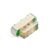 LED Indication - Discrete - 1497-XZMYKVG170WDKR-ND - DigiKey