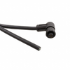 Circular Cable Assemblies - SC2641-ND - DigiKey