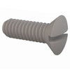 Machine Screw -- 145-330632A037-ND - Image