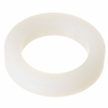 Standard Washers - RPC9433-ND - DigiKey