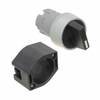 Configurable Switch Bodies - 1948-2002-ND - DigiKey