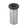 Head Press Fit Bushing - 1290267 - Reid Supply
