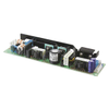 AC DC Converters - 285-ZWS75AF-24-ND - DigiKey