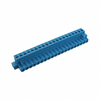 Headers, Plugs and Sockets - 102-6447-ND - DigiKey