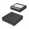 Voltage Regulators - DC DC Switching Regulators - 576-4392-2-ND - DigiKey