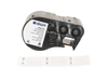 BRDY Thermal Transfer - M4-91-427 - Galco Industrial Electronics