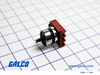 SPCC Selector Switches Non-Illuminated - N5CSMZ0N - Galco Industrial Electronics