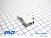 ALTH Miniature - 1D10UM - Galco Industrial Electronics