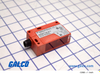 LUZE Retro-Reflective - 50127015 - Galco Industrial Electronics