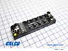 TURK I/O Systems - TBEN-L4-16DIP - Galco Industrial Electronics