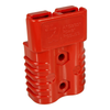 SB®175 Chemical Resistant Housing - Red - P949 - Anderson Power Products
