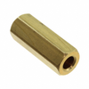 Board Spacers, Standoffs - 1772-2185-ND - DigiKey