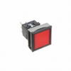 Pushbutton Switches - 1885-1923-ND - DigiKey