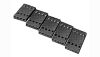 Headers & Wire Housings - 2-104503-2 - Powell Electronics, Inc.
