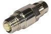 Power Connectors - 21033816401 - Powell Electronics, Inc.