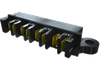 Terminals - UPPT-02-01-01-L-RA-SD - Powell Electronics, Inc.