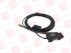 Photoelectric - 39663953 - Radwell International