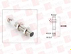 Proximity Switch - 60488186 - Radwell International