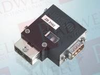 Connector/Terminal/Pin - 10812811 - Radwell International