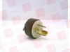 Plug/Receptacle - 4817830 - Radwell International