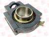 Bearing - 64527744 - Radwell International