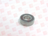 Bearing - 77631110 - Radwell International