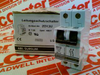 Din Rail Mount Circuit Breaker - 41175573 - Radwell International