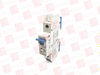 Molded Case Circuit Breaker - 44608600 - Radwell International