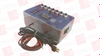 Tachometer/Generator/Speed Indicator - 225301586 - Radwell International