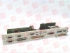 Drive Board - 4866395 - Radwell International