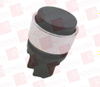 Pushbutton - 912256 - Radwell International