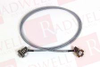 Electrical Cable/Wire - 1058976 - Radwell International
