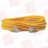 Electrical Cable/Wire -- 25804901