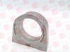 Pillow Block/Bearing Housing - 102466978 - Radwell International