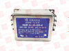 RFI/EFI/EMI Noise Filter - 54514891 - Radwell International