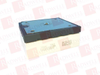 IGBT Module - 118931060 - Radwell International