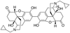 2,2’-Bisnaltrexone (Naltrexone Impurity) - 20977 - Medical Isotopes, Inc.