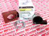 Selector Switch - 12271709 - Radwell International