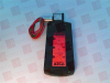 Solenoid Valve - 127268202 - Radwell International