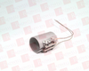 Band Heater - 207439716 - Radwell International