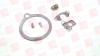 Pump Accessory - 221947667 - Radwell International