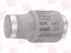 Fuse - 71114343 - Radwell International
