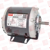 Motor -- 54866276