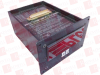 Encoder/Resolver -- 6294842